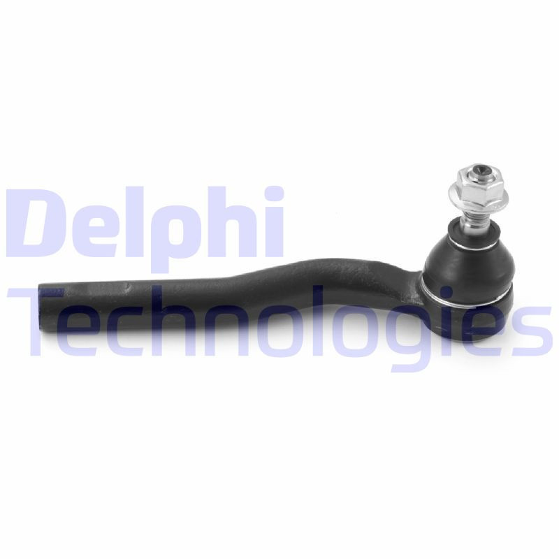 DELPHI TA3420 Hlava příčného táhla řízení