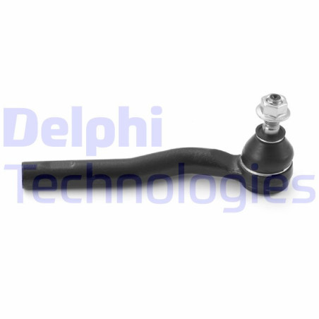 DELPHI TA3420 Hlava příčného táhla řízení