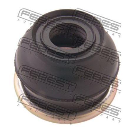 FEBEST HYBJB-ACC Zestaw naprawczy, Rotule de barre de connexion