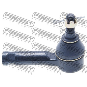 FEBEST 2121-ESC Spurstangenkopf