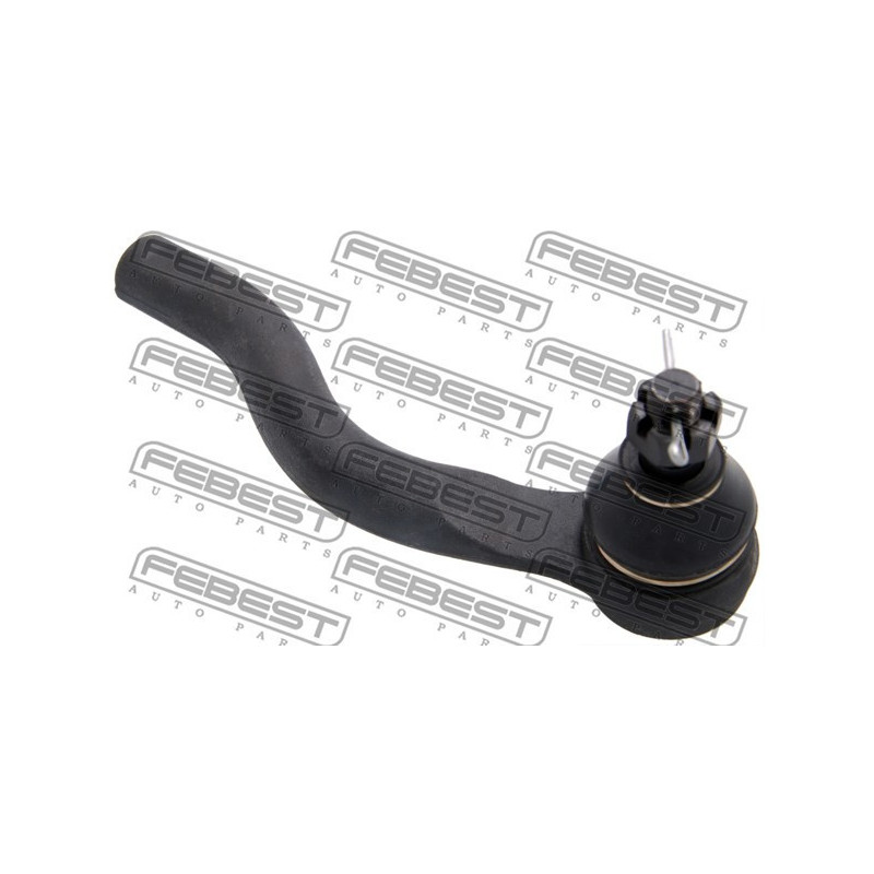 FEBEST 0421-V97R Rotule de barre de connexion