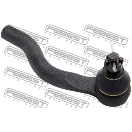 FEBEST 0421-V97R Testa barra d'accoppiamento