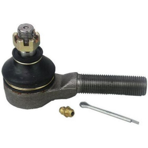 DENCKERMANN D130110 Rotule de barre de connexion