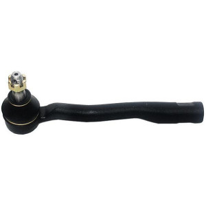 DENCKERMANN D130112 Spurstangenkopf