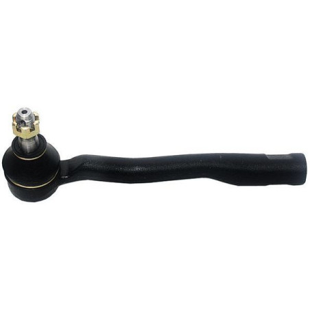 DENCKERMANN D130112 Rotule de barre de connexion