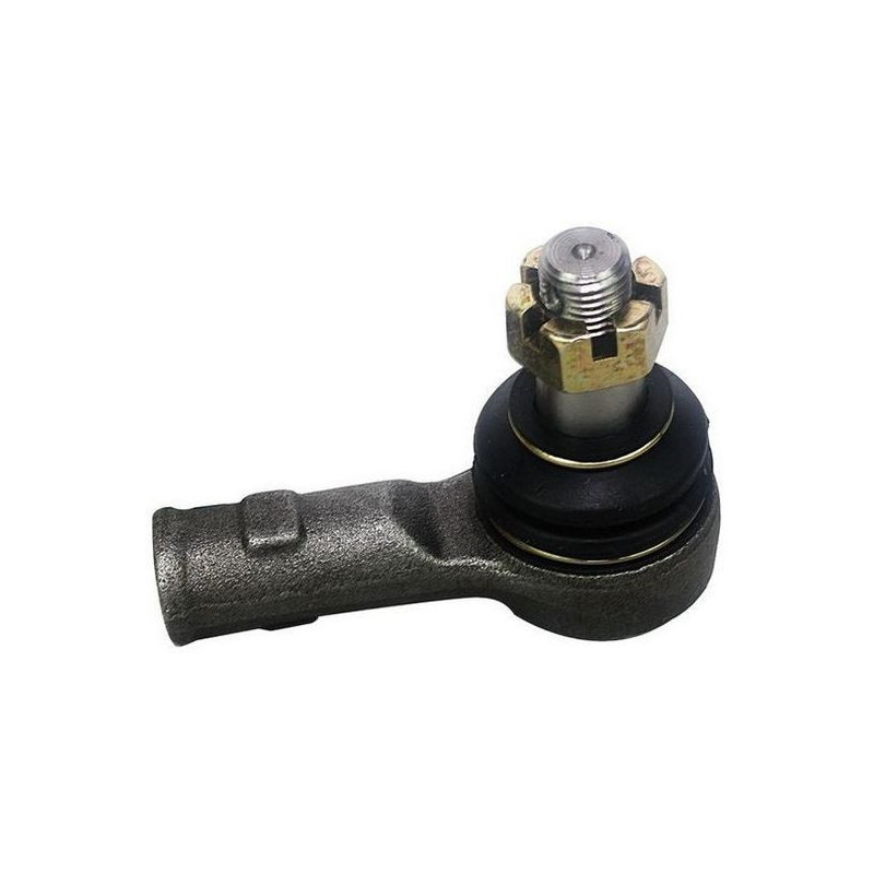 DENCKERMANN D130166 Tie Rod End