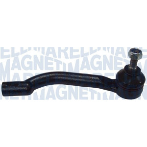 MAGNETI MARELLI 301191605900 Hlava / čap spojovacej tyče riadenia