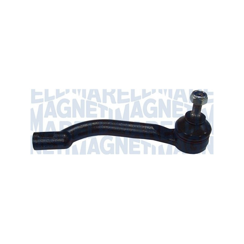 MAGNETI MARELLI 301191605900 Rotule de barre de connexion
