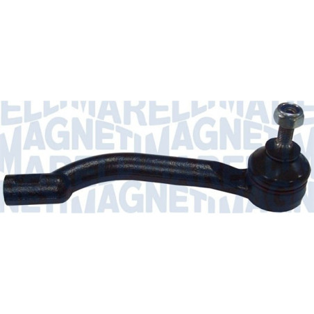 MAGNETI MARELLI 301191605900 Hlava příčného táhla řízení