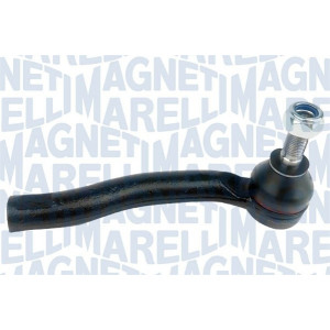 MAGNETI MARELLI 301191606830 Rotule de barre de connexion