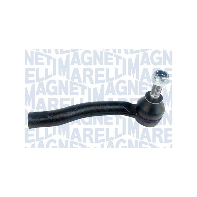 MAGNETI MARELLI 301191606830 Hlava příčného táhla řízení