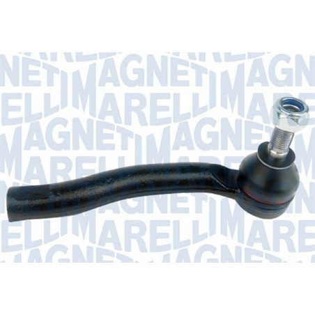 MAGNETI MARELLI 301191606830 Końcówka drążka kierowniczego