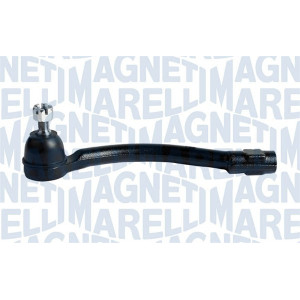 MAGNETI MARELLI 301191604550 Testa barra d'accoppiamento