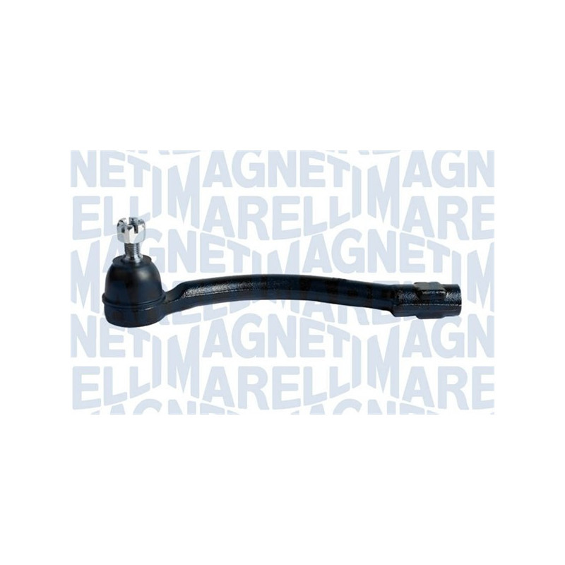 MAGNETI MARELLI 301191604550 Hlava / čap spojovacej tyče riadenia
