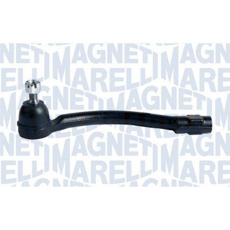 MAGNETI MARELLI 301191604550 Hlava / čap spojovacej tyče riadenia