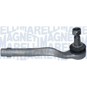 MAGNETI MARELLI 301191604930 Hlava / čap spojovacej tyče riadenia