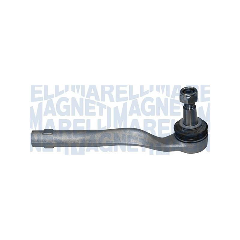 MAGNETI MARELLI 301191604930 Testa barra d'accoppiamento
