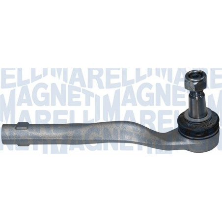 MAGNETI MARELLI 301191604930 Hlava / čap spojovacej tyče riadenia