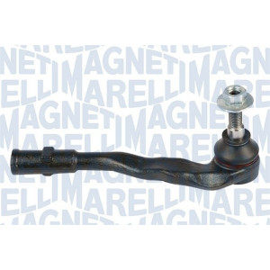 MAGNETI MARELLI 301191602880 Rótula barra de acoplamiento