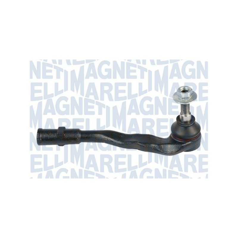 MAGNETI MARELLI 301191602880 Tie Rod End