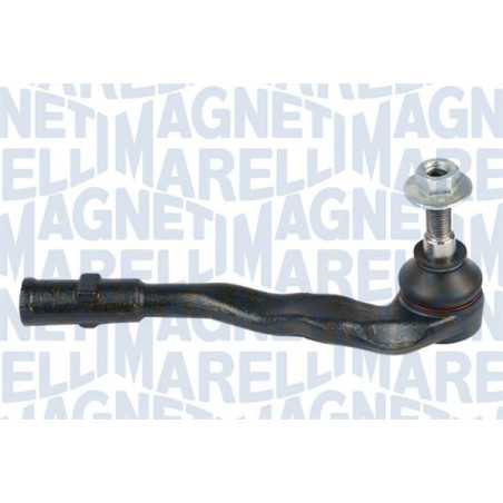 MAGNETI MARELLI 301191602880 Rótula barra de acoplamiento