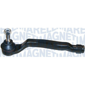 MAGNETI MARELLI 301191606520 Hlava / čap spojovacej tyče riadenia