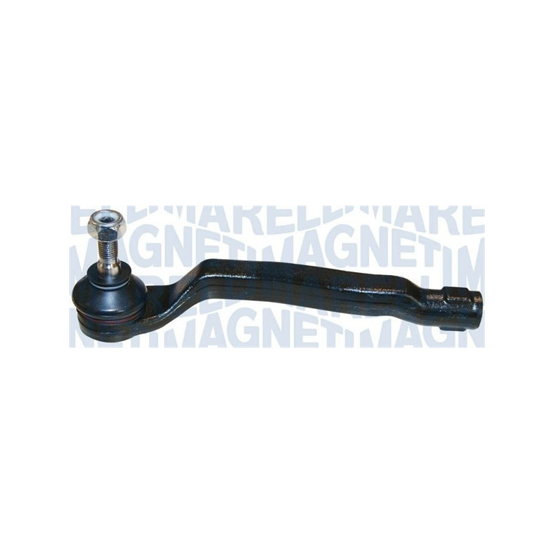 MAGNETI MARELLI 301191606520 Rotule de barre de connexion