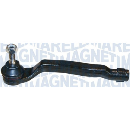 MAGNETI MARELLI 301191606520 Testa barra d'accoppiamento