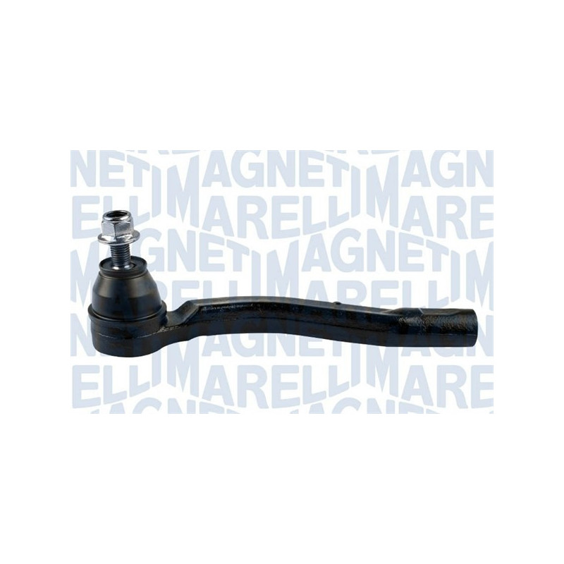 MAGNETI MARELLI 301191606540 Testa barra d'accoppiamento