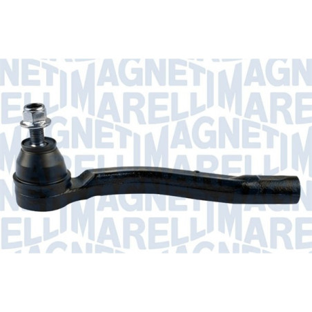 MAGNETI MARELLI 301191606540 Hlava příčného táhla řízení