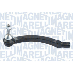MAGNETI MARELLI 301191607100 Tie Rod End