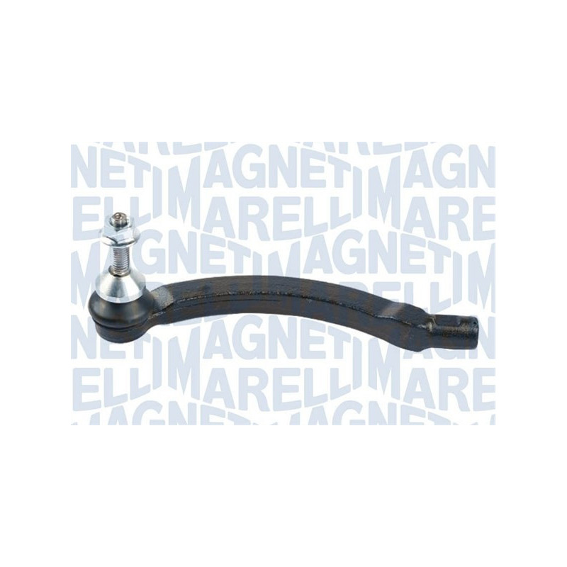 MAGNETI MARELLI 301191607100 Spurstangenkopf