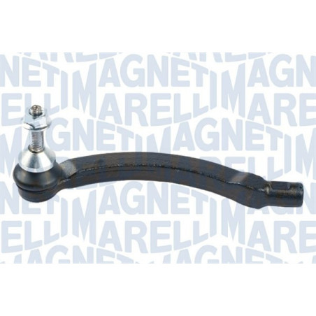 MAGNETI MARELLI 301191607100 Testa barra d'accoppiamento