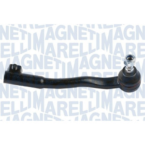 MAGNETI MARELLI 301191603170 Testa barra d'accoppiamento