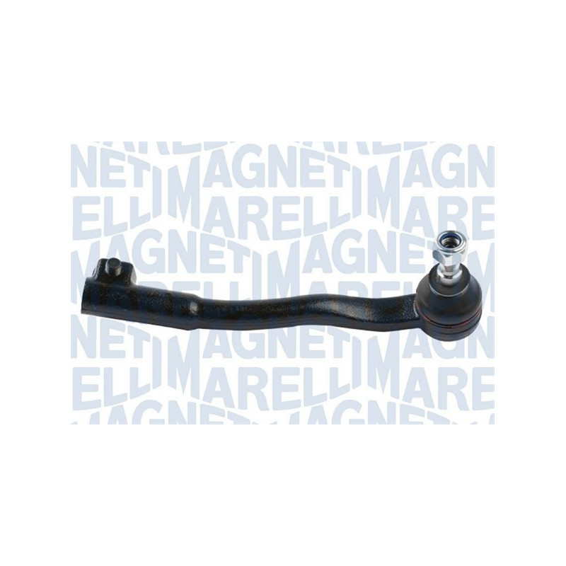MAGNETI MARELLI 301191603170 Końcówka drążka kierowniczego