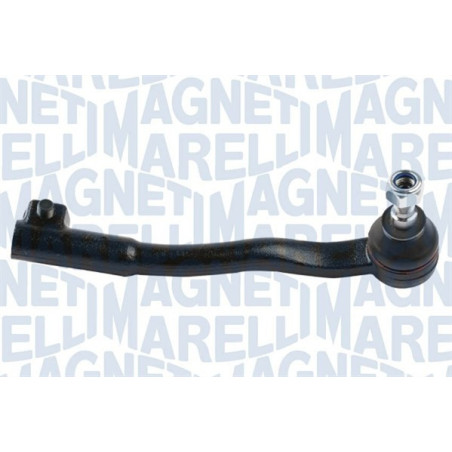 MAGNETI MARELLI 301191603170 Końcówka drążka kierowniczego