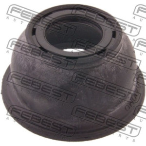 FEBEST NTRB-Y60 Zestaw naprawczy, Hlava / čap spojovacej tyče riadenia