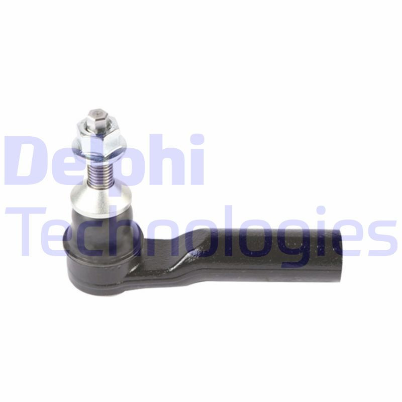 DELPHI TA6510 Hlava příčného táhla řízení