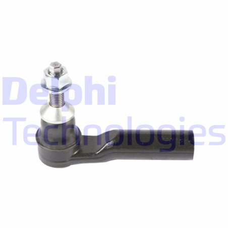 DELPHI TA6510 Hlava / čap spojovacej tyče riadenia