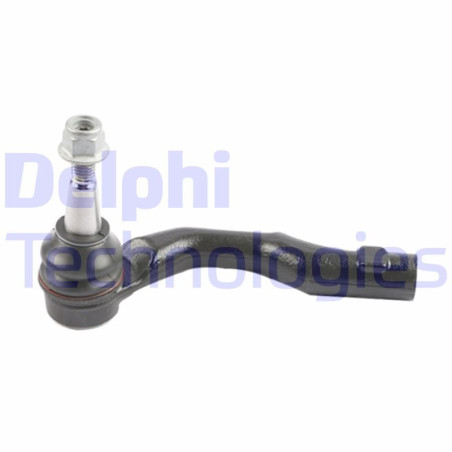 DELPHI TA6414 Hlava příčného táhla řízení