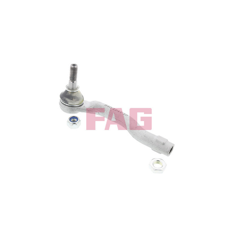 FAG 840 1247 10 Rótula barra de acoplamiento
