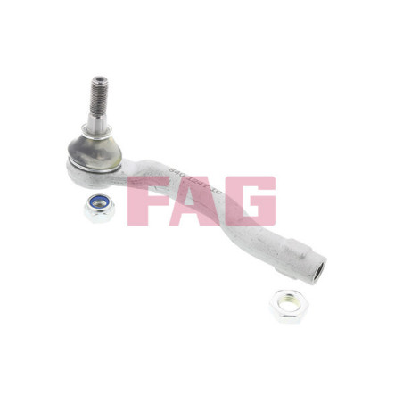 FAG 840 1247 10 Testa barra d'accoppiamento