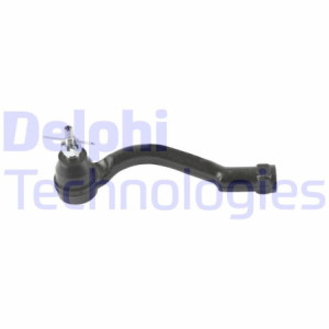 DELPHI TA5446 Tie Rod End