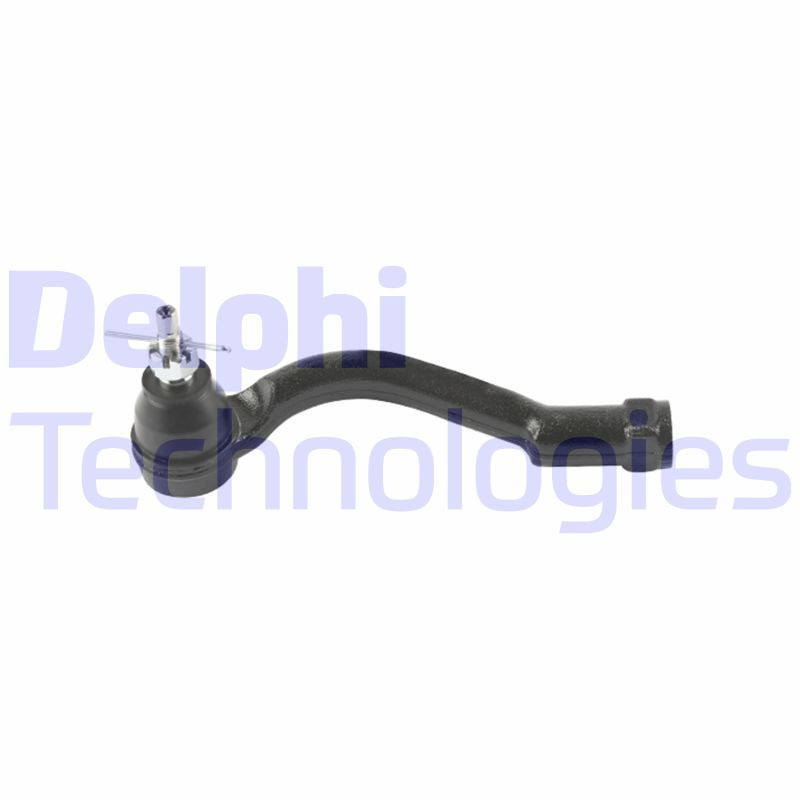 DELPHI TA5446 Hlava příčného táhla řízení