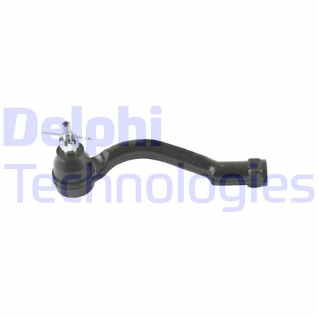 DELPHI TA5446 Testa barra d'accoppiamento