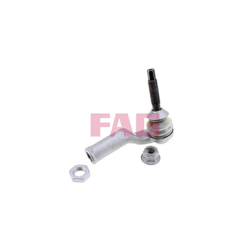 FAG 840 1390 10 Tie Rod End