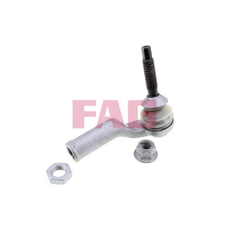 FAG 840 1390 10 Tie Rod End