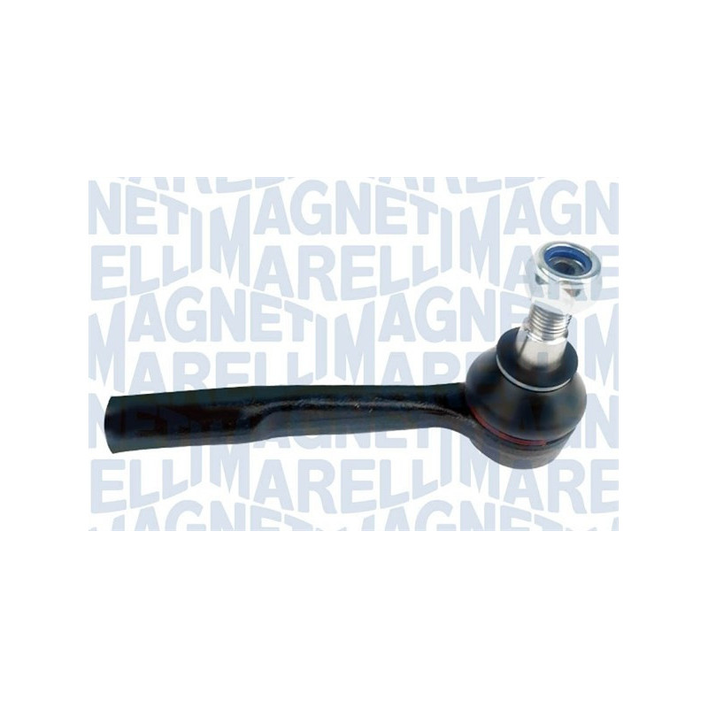 MAGNETI MARELLI 301191606020 Tie Rod End