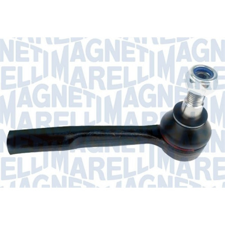 MAGNETI MARELLI 301191606020 Hlava / čap spojovacej tyče riadenia