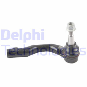 DELPHI TA6413 Hlava / čap spojovacej tyče riadenia